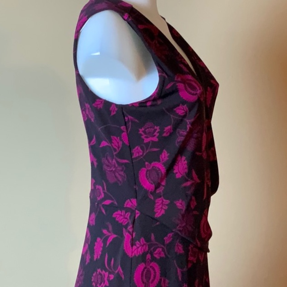 Ann Taylor Dress - SALE! - Picture 3 of 6